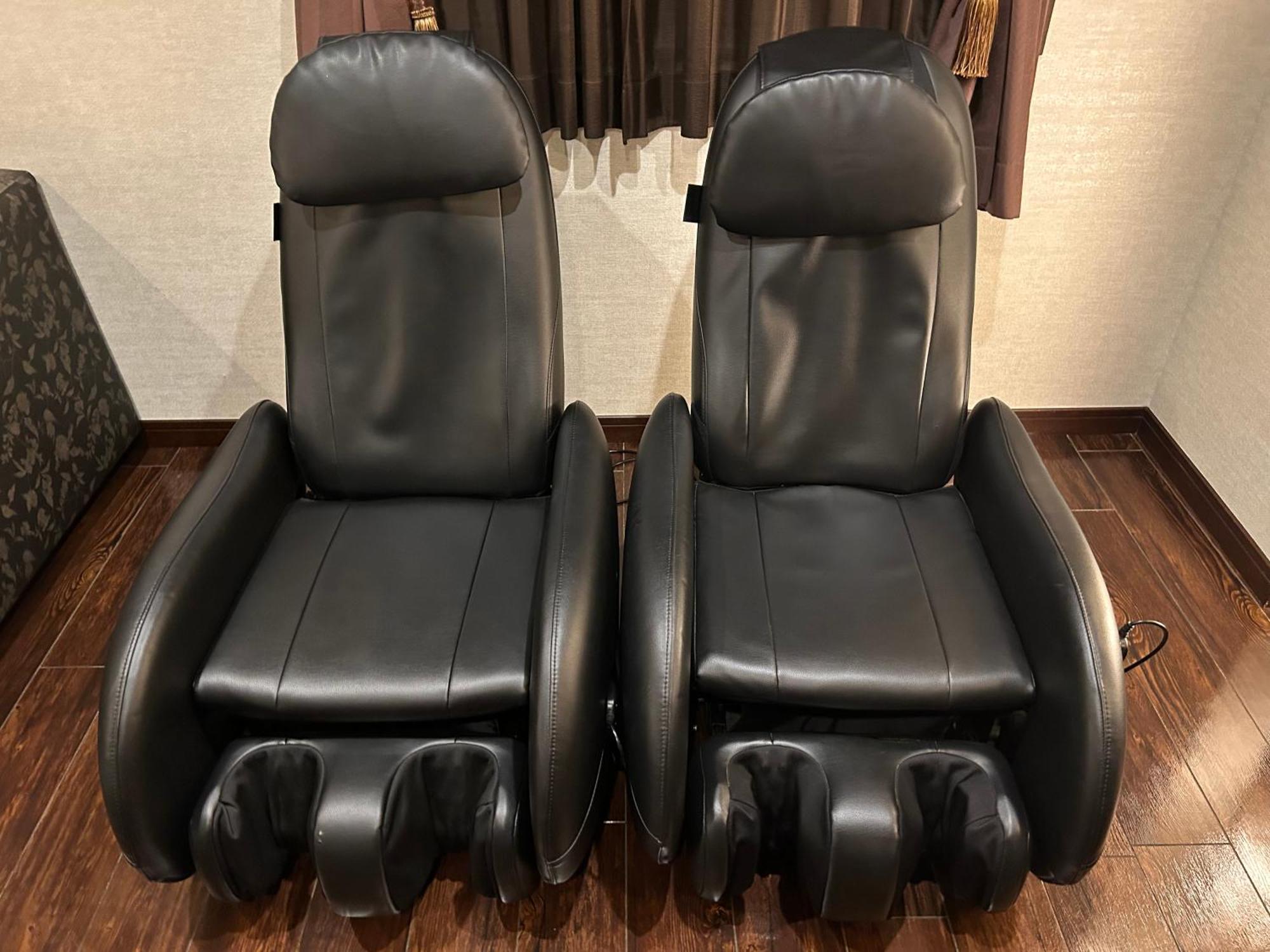 Hotel Balian Resort Shinjuku Honten (Adults Only) Токио Екстериор снимка