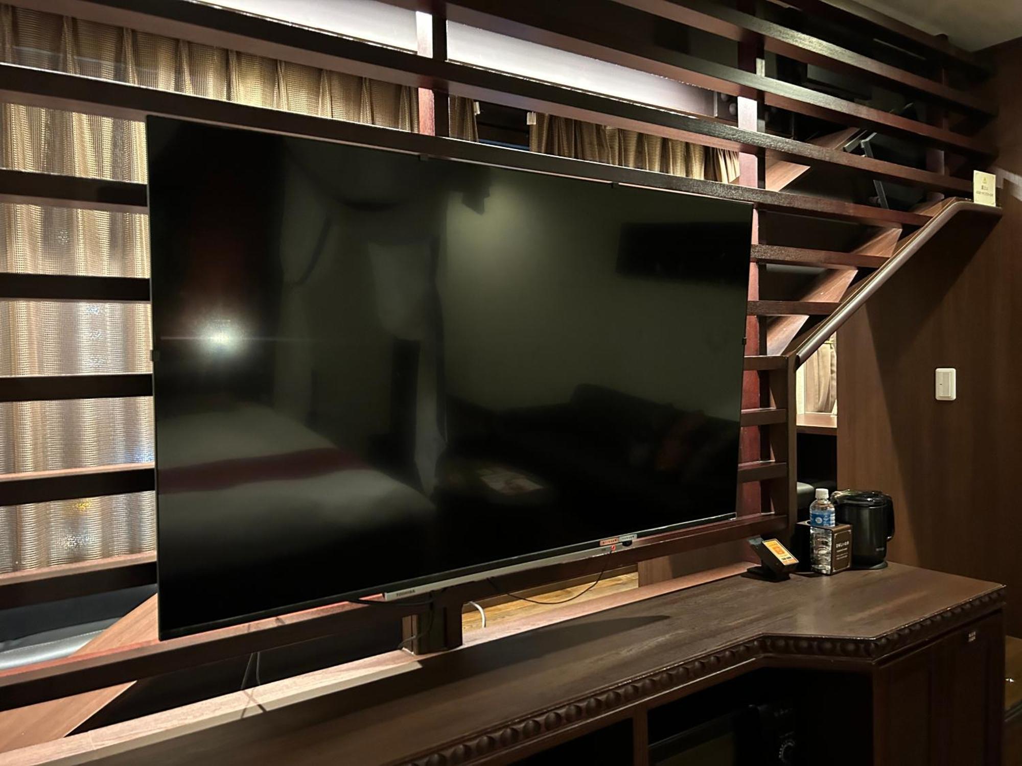 Hotel Balian Resort Shinjuku Honten (Adults Only) Токио Екстериор снимка