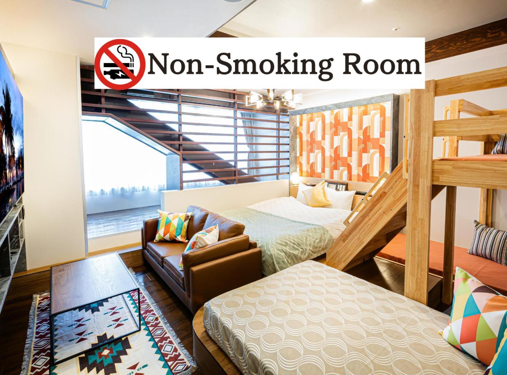 Hotel Balian Resort Shinjuku Honten (Adults Only) Токио Екстериор снимка