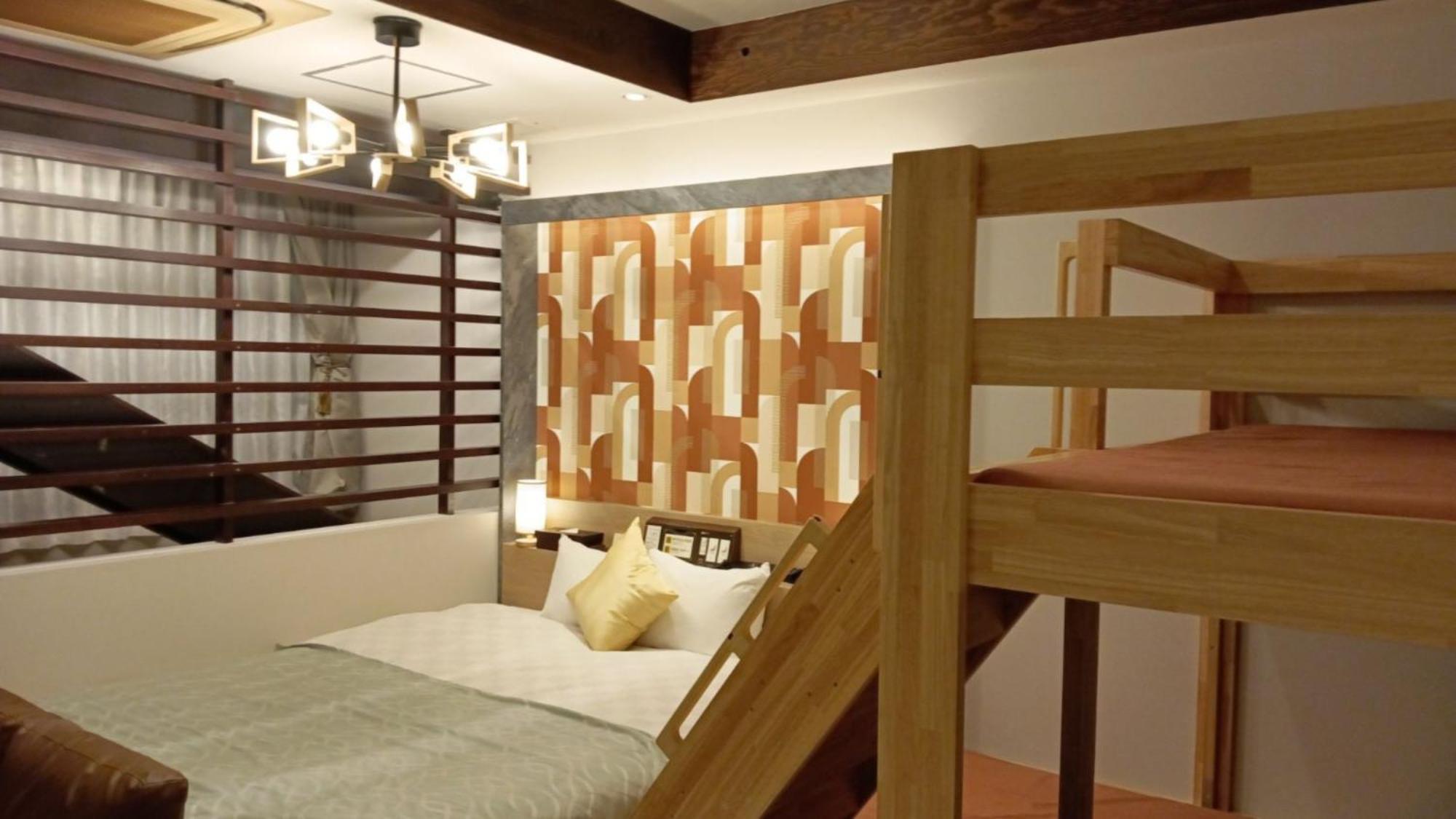 Hotel Balian Resort Shinjuku Honten (Adults Only) Токио Екстериор снимка
