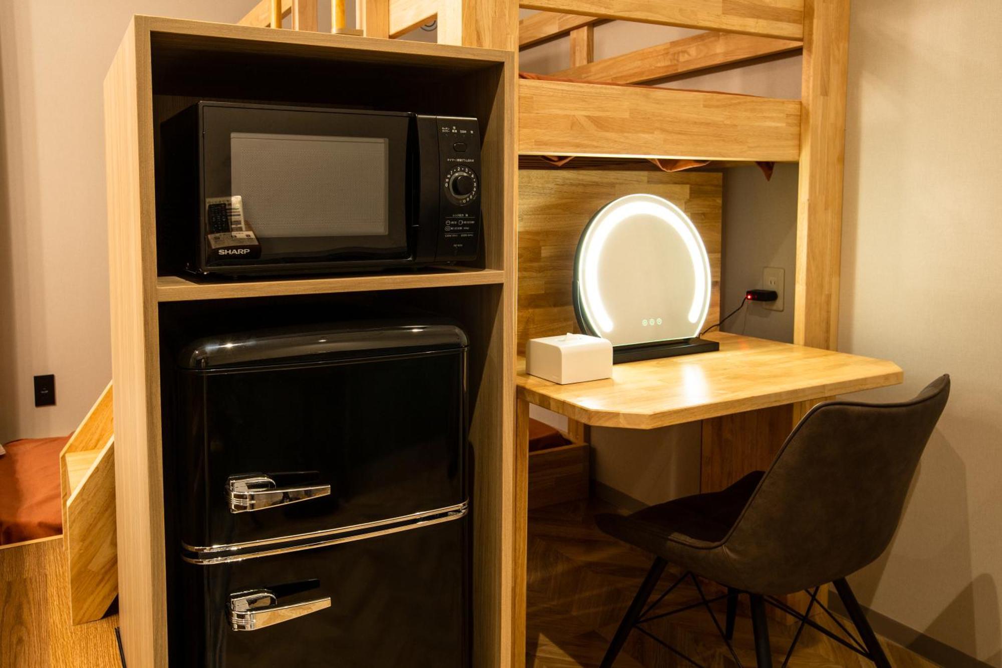 Hotel Balian Resort Shinjuku Honten (Adults Only) Токио Екстериор снимка