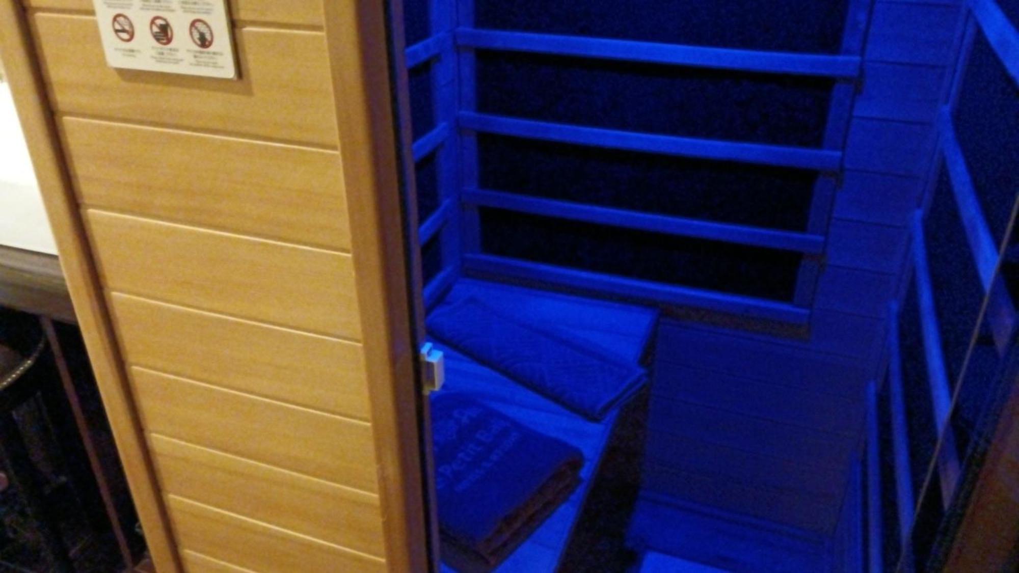 Hotel Balian Resort Shinjuku Honten (Adults Only) Токио Екстериор снимка