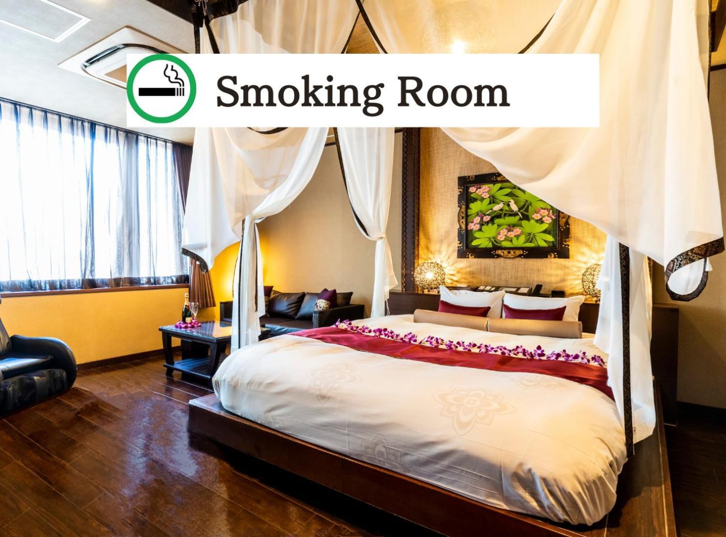 Hotel Balian Resort Shinjuku Honten (Adults Only) Токио Екстериор снимка