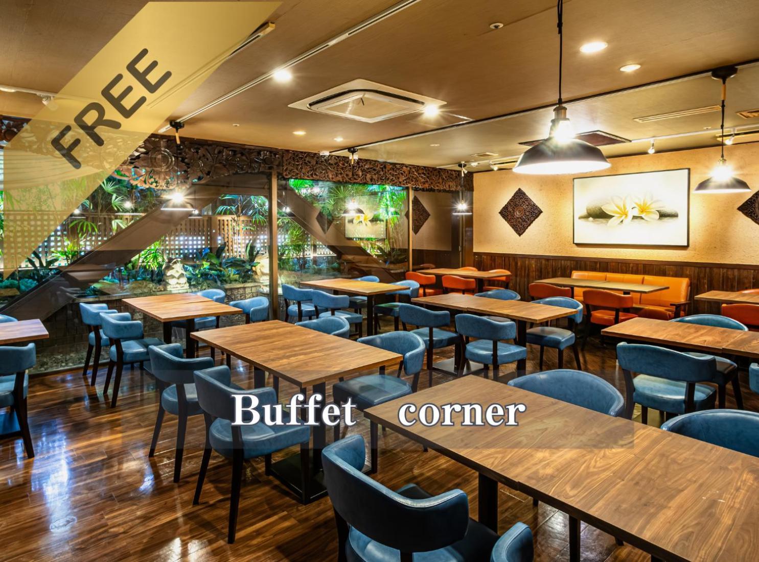 Hotel Balian Resort Shinjuku Honten (Adults Only) Токио Екстериор снимка
