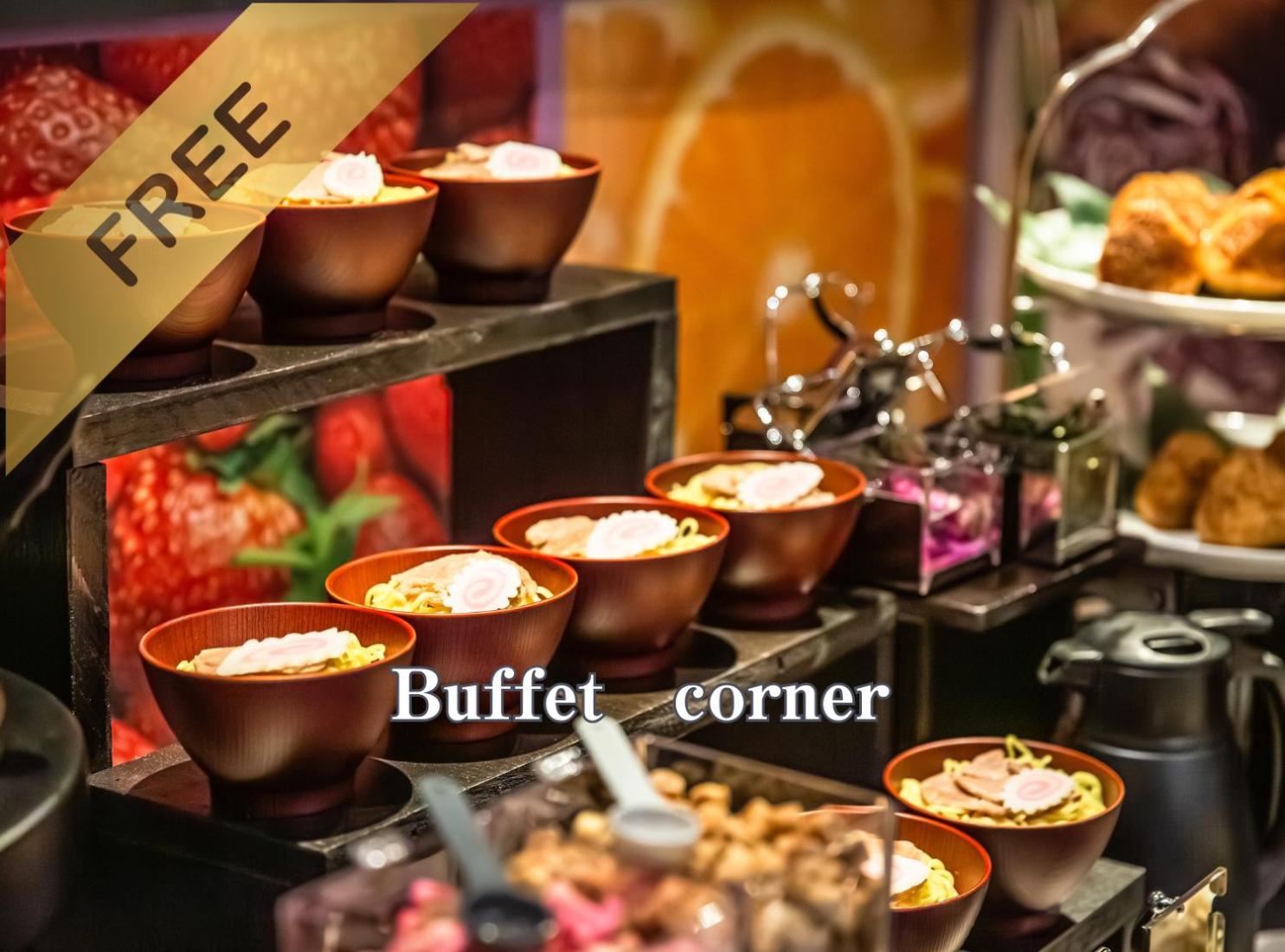 Hotel Balian Resort Shinjuku Honten (Adults Only) Токио Екстериор снимка
