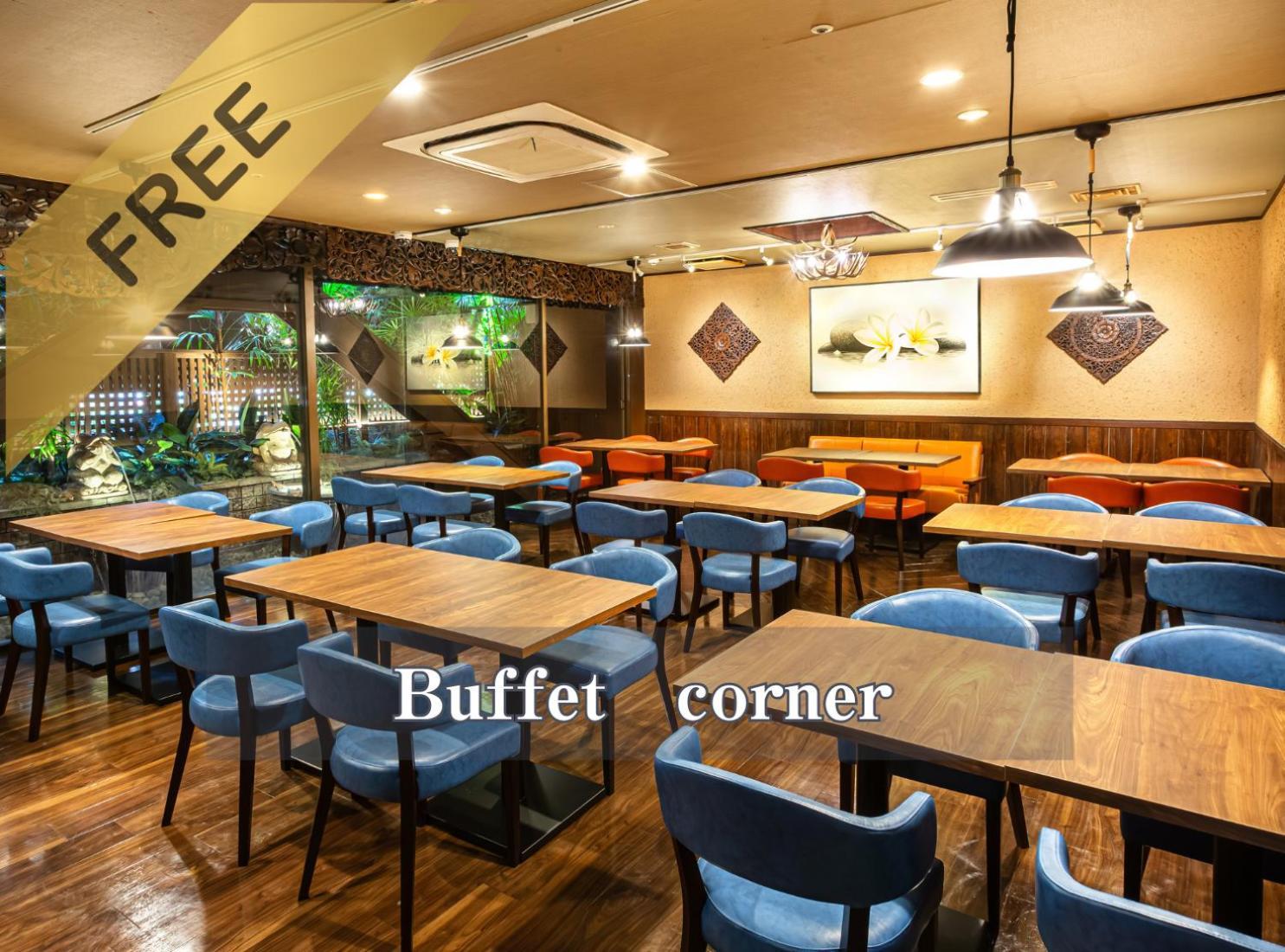 Hotel Balian Resort Shinjuku Honten (Adults Only) Токио Екстериор снимка